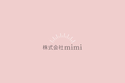 株式会社mimi